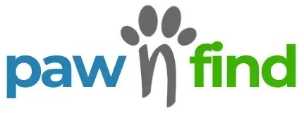 Pawnfind