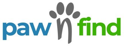 Pawnfind LLC